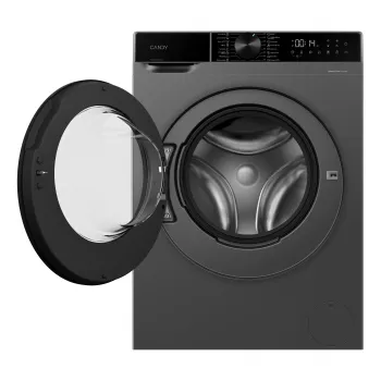 Veļas mazgājamā mašīna Candy ProWash 350 GD 48SB8GC-16 (priekšējā ielāde)