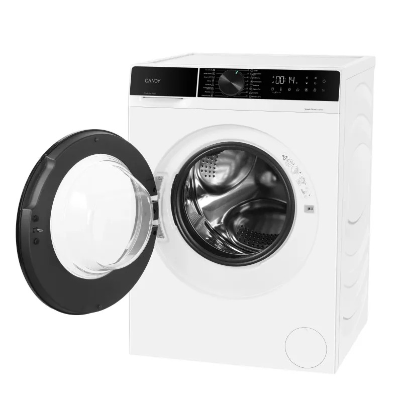 Veļas mazgājamā mašīna Candy ProWash 350 GD 49B10C-16