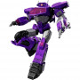 Blokees Transformers One Classic Class 18 Shockwave Kolekcijas figūra 71184