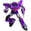 Blokees Transformers One Classic Class 18 Shockwave Kolekcijas figūra 71184