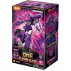 Blokees Transformers One Classic Class 18 Shockwave Kolekcijas figūra 71184