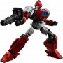 Blokees Transformers One Classic Class 19 Ironhide Kolekcijas figūra 71185