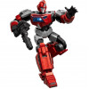 Blokees Transformers One Classic Class 19 Ironhide Kolekcijas figūra 71185
