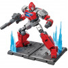Blokees Transformers One Classic Class 19 Ironhide Kolekcijas figūra 71185