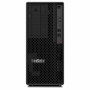 Lenovo ThinkStation P2 Gen 2 30JQ00DYGE darbstacija torņa korpusā, Intel Core Ultra 7 265, 32 GB RAM, 512 GB SSD, NVIDIA RTX A400, Windows 11 Pro (DE)