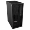 Lenovo ThinkStation P2 Gen 2 30JQ00DYGE darbstacija torņa korpusā, Intel Core Ultra 7 265, 32 GB RAM, 512 GB SSD, NVIDIA RTX A400, Windows 11 Pro (DE)