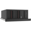 Lenovo ThinkSystem ST50 V2 / ST250 V2 4U statīva montāžas komplekts (4XF7A78620)