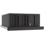 Lenovo ThinkSystem ST50 V2 / ST250 V2 4U statīva montāžas komplekts (4XF7A78620)