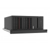 Lenovo ThinkSystem ST50 V2 / ST250 V2 4U statīva montāžas komplekts (4XF7A78620)