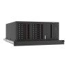 Lenovo ThinkSystem ST50 V2 / ST250 V2 4U statīva montāžas komplekts (4XF7A78620)