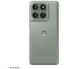 3MK Armor aizsargvāciņš Motorola Edge 60 Pro, caurspīdīgs