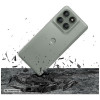 3MK Armor aizsargvāciņš Motorola Edge 60 Pro, caurspīdīgs