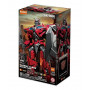 Blokees Transformers Classic Class 24 Sentinel Prime kolekcionējama figūriņa 71424