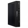 Lenovo ThinkCentre M90q Gen 6 Tiny mini dators, Intel Core Ultra 9 285, 32 GB RAM, 512 GB SSD, Windows 11 Pro