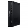 Lenovo ThinkCentre M90q Gen 6 Tiny mini dators, Intel Core Ultra 9 285, 32 GB RAM, 512 GB SSD, Windows 11 Pro