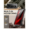 Supcase Unicorn Beetle Pro maciņš Google Pixel 11 Pro, melns