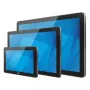 Elo Touch Solutions I-Series 5 Steel 21,5" viss-vienā skārienjūtīgais dators, PoE, Android 14, QCS6490, 8 GB, 1920 x 1080