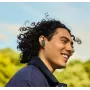 Fairphone Fairbuds 2 patiesi bezvadu ievietojamās austiņas, Forest Green