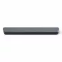 Philips TAB5201/10 2.0 skaņas josla, Bluetooth, melna