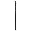 Spigen Rugged Armor maciņš Samsung Galaxy S21 FE, matēti melns