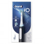 Oral-B iO Series 3 elektriskā zobu birste, melna