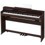 Casio AP-S450 BN digitālās klavieres (AP-S450BNC7)