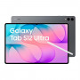 Samsung Galaxy Tab S12 Ultra X940 WiFi 14.6" planšetdators SM-X940NZAREUE, 12 GB RAM, 256 GB, pelēks