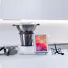Taurus MyCook Next daudzfunkcionālais gatavošanas robots