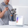 Taurus MyCook Next daudzfunkcionālais gatavošanas robots