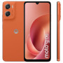 Motorola XT2535-3 Moto G06 4G viedtālrunis, 4 GB RAM, 64 GB, oranžs (EU)