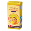 Passalacqua IBIS REDIBIS kafijas pupiņas, 1 kg