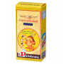 Passalacqua IBIS REDIBIS kafijas pupiņas, 1 kg
