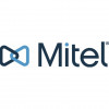 Mitel OpenScape Business X3R/X5R Advanced Mainboard OCCMAR, telefonu komutācijas iekārta