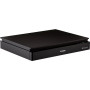 Canon FSU202 Flatbed Scanner Unit 202 plakanvirsmas skenera bloks DR sērijas skeneriem (A3)