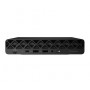 HP EliteDesk 8 Mini G1a mini dators, AMD Ryzen 5 216, 32 GB RAM, 512 GB SSD, Windows 11 Pro, Wi-Fi 7