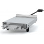 Xerox 097N02443 500 GB cietais disks VersaLink B415V_DN