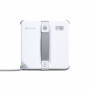 Ecovacs Winbot Mini 2 WG853 logu tīrīšanas robots, pelēks