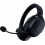 Razer Barracuda V2 Pro RZ04-05340100-R3M1 bezvadu spēļu austiņas ar Hybrid ANC un Bluetooth 6.0