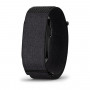 Garmin CIRQA Smart Band 010-04675-10, S-M, melna
