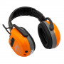 Stihl DYNAMIC BT 8840519 ausu aizsargi, bez viziera