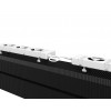 SpeedComfort Duo Set ventilators, balts