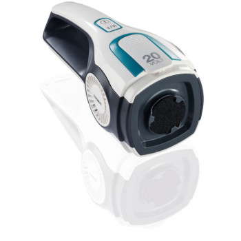 Leifheit Regulus PowerVac motora bloks, 1089159