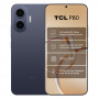TCL P80 viedtālrunis, 128 GB (T853K-2ALCA112)