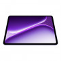 OnePlus Pad Go 2 planšetdators 12.1", 8 GB RAM, 128 GB, WiFi, Lavender