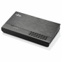 Fujitsu PR09 S26391-F6007-L500 portreplikators, USB-C, 2 x DP, 120 W