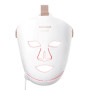 Concept Perfect Skin MO8303 LED sejas maska