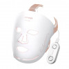 Concept Perfect Skin MO8303 LED sejas maska