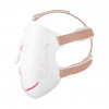 Concept Perfect Skin MO8303 LED sejas maska