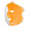 Concept Perfect Skin MO8303 LED sejas maska