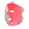 Concept Perfect Skin MO8303 LED sejas maska